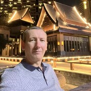 ���������� ��������, ���� ������� �������, 47 ���, ������������ ��� ������, ����� � ���������, c�������� ���������