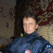  ,   Evgenii, 56 ,   ,   , c 