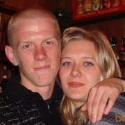  ,   , 35 ,   