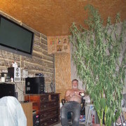  ,   , 67 ,   ,   , c , 