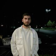 ���������� ����, ������� ���, 26