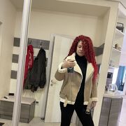  ,   , 36 ,   c , 