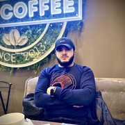  ,   Elgin, 30 ,   ,   , c 