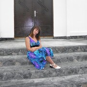   ,   , 52 ,     , 