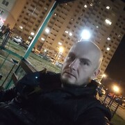  ,   , 37 ,   ,   