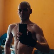  ,   , 32 ,   ,   , c 