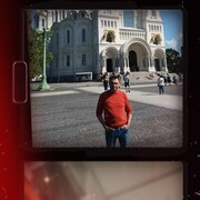 ���������� �����-���������, ���� ������� ����, 45 ���, ������������ ��� ������, ����� � ���������