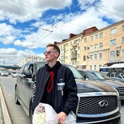  ,   Vlad, 23 ,   ,   