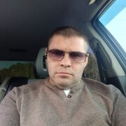  ,   , 42 ,   ,   , c 