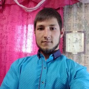  ,  , 25