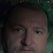  ,   , 44 ,   c 