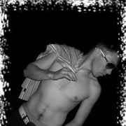  ,  bedbadb0y, 37