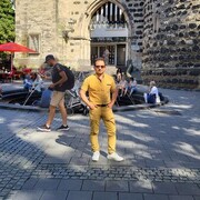  Siegburg,   Taleh, 38 ,   ,   , c 