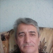  ,   , 54 ,   