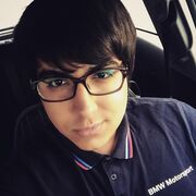 ���������� �����-���������, ���� ������� �����, 30 ���, ������������ ��� ������, ����� � ���������, c�������� ���������, ���������