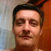 ���������� ������, ���� ������� ������, 46 ���, ������������ ��� ������, ����� � ���������, ���������