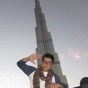 ���������� ���������, ���� ������� ����, 40 ���, ������������ ��� ������