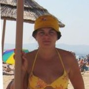 ���������� ������, ���� ������� �����, 47 ���, ������������ ��� ������, ����� � ���������, c�������� ���������