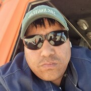 ���������� ���������, ���� ������� ����, 31 ���, ������������ ��� ������, ����� � ���������