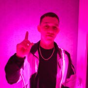 ���������� ������, ���� ������� �����, 29 ���, ������������ ��� ������, ����� � ���������