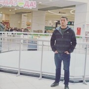 ���������� ���������, ���� ������� ����, 27 ���, ������������ ��� ������, ����� � ���������