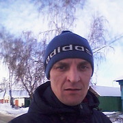  ,    , 47 ,   
