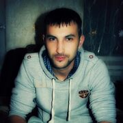  ,   Hunter, 37 ,   ,   , c 