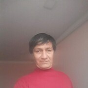  ,   , 61 ,   , c , 