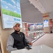  -,   , 34 ,   ,   , c 