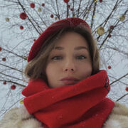 ���������� ������, ���� ������� ����, 35 ���, ������������ ��� ������, ����� � ���������