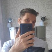  ,  , 22