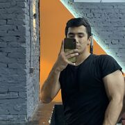 ���������� �������, ���� ������� Vorisbek, 31 ���, ������������ ��� ������, ����� � ���������