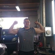  ,   Valentin, 42 ,   ,   , c , 
