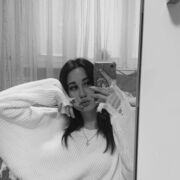 ���������� ������, ���� ������� ����, 20 ���, ������������ ��� ����� � ���������, c�������� ���������