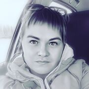  ,   , 33 ,   c 