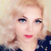  ,   , 43 ,   