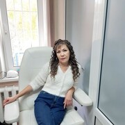 ���������� �������, ���� ������� �������, 50 ���, ������������ ��� c�������� ���������