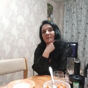 ���������� ������, ���� ������� ������, 48 ���, ������������ ��� c�������� ���������