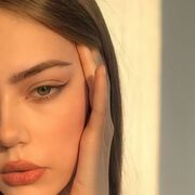  ,   , 25 ,   ,   , c 