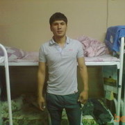 ���������� ������, ���� ������� Abdraim, 38 ���, ������������ ��� ����� � ���������, c�������� ���������