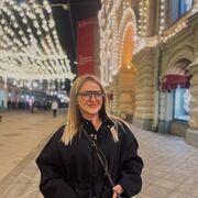 ���������� ������-��-����, ����