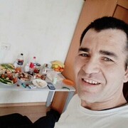  -,   , 37 ,   ,   