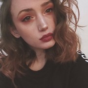  ,   , 27 ,   ,   , c 