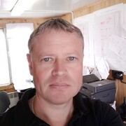 ���������� �����, ���� ������� ������, 50 ���, ������������ ��� ������, ����� � ���������, c�������� ���������