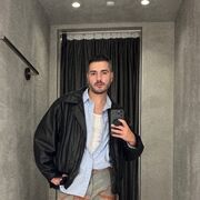  ,   , 37 ,     , c , 