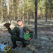 ���������� ���������, ���� ������� ������, 61 ���, ������������ ��� c�������� ���������