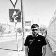  Al `Ayn,   Ruslan, 30 ,   ,   