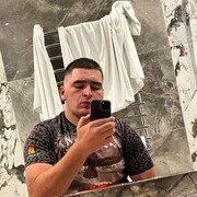  ,  , 22