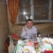 ���������� �����-���������, ���� ������� ���������, 38 ���, ������������ ��� ������