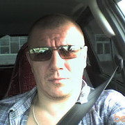  ,   , 49 ,   